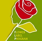 link to information about the flower labeling program